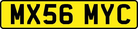 MX56MYC