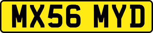 MX56MYD