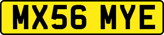 MX56MYE