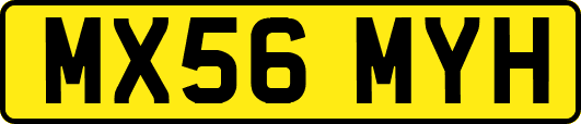 MX56MYH