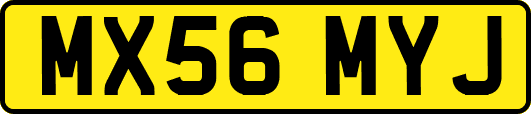 MX56MYJ