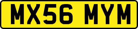 MX56MYM