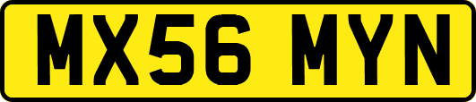 MX56MYN