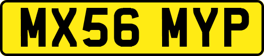 MX56MYP