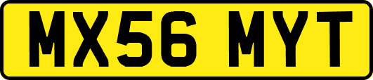 MX56MYT