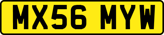 MX56MYW