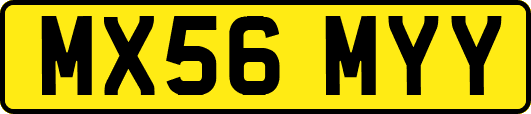 MX56MYY