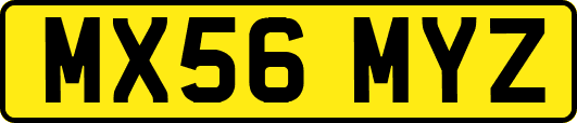 MX56MYZ