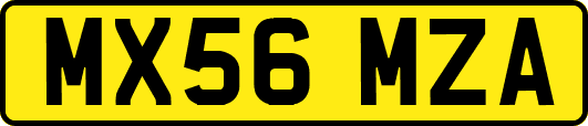 MX56MZA