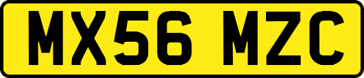 MX56MZC
