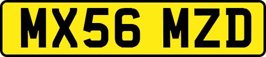 MX56MZD