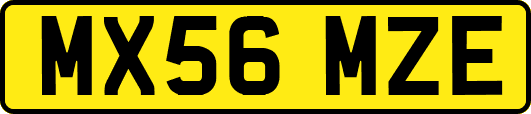 MX56MZE