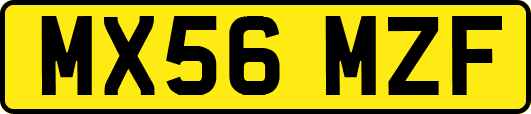 MX56MZF