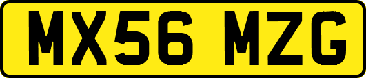 MX56MZG