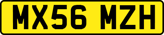 MX56MZH