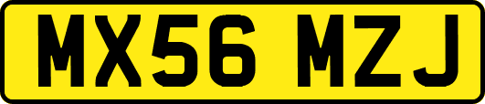 MX56MZJ