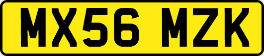 MX56MZK