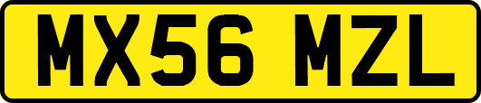 MX56MZL