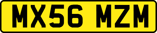 MX56MZM