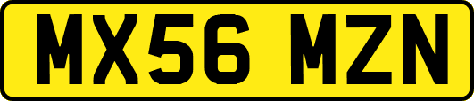 MX56MZN