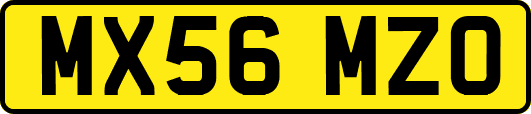 MX56MZO