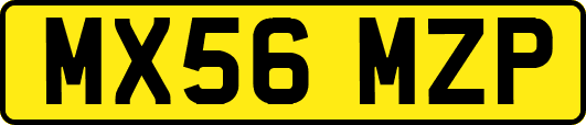 MX56MZP