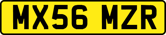 MX56MZR
