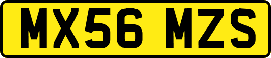 MX56MZS