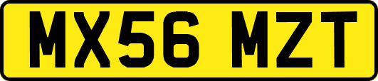 MX56MZT