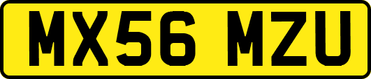 MX56MZU