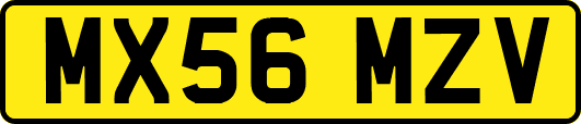MX56MZV