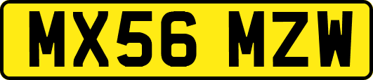 MX56MZW