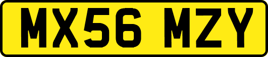 MX56MZY