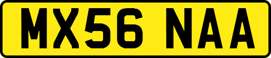 MX56NAA