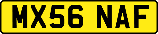 MX56NAF