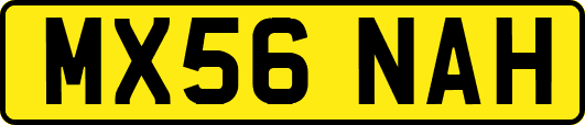 MX56NAH