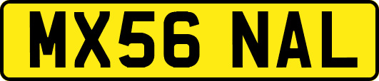 MX56NAL