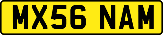 MX56NAM