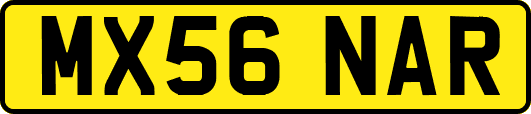 MX56NAR