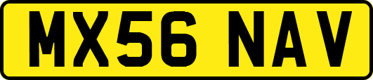 MX56NAV