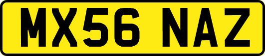 MX56NAZ
