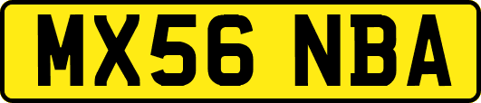 MX56NBA