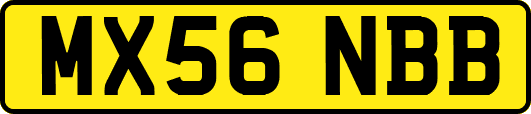 MX56NBB