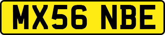 MX56NBE