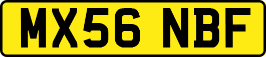 MX56NBF