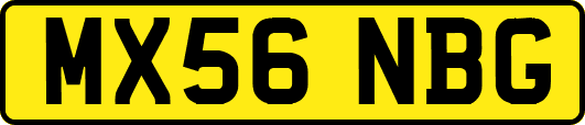 MX56NBG