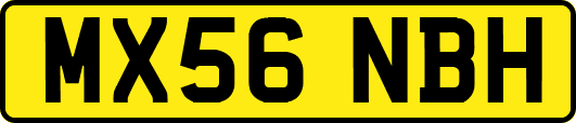 MX56NBH