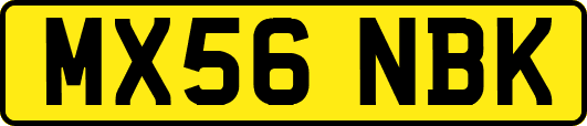 MX56NBK
