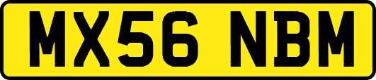 MX56NBM
