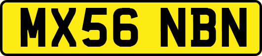 MX56NBN
